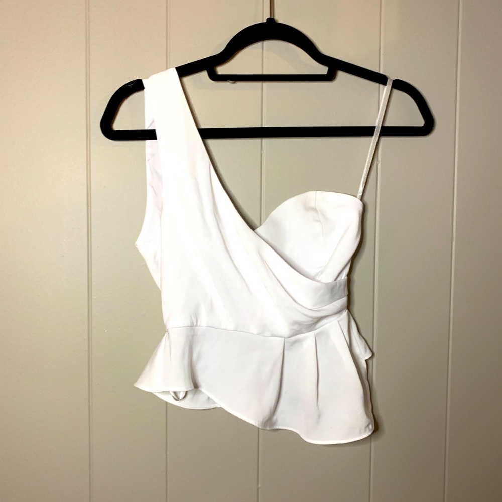 Superdown Blouse - image 1